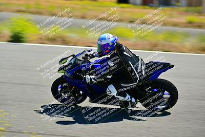 media/May-10-2024-2WTD (Fri) [[c88d7990af]]/Group C/Session 2-The Bowl/